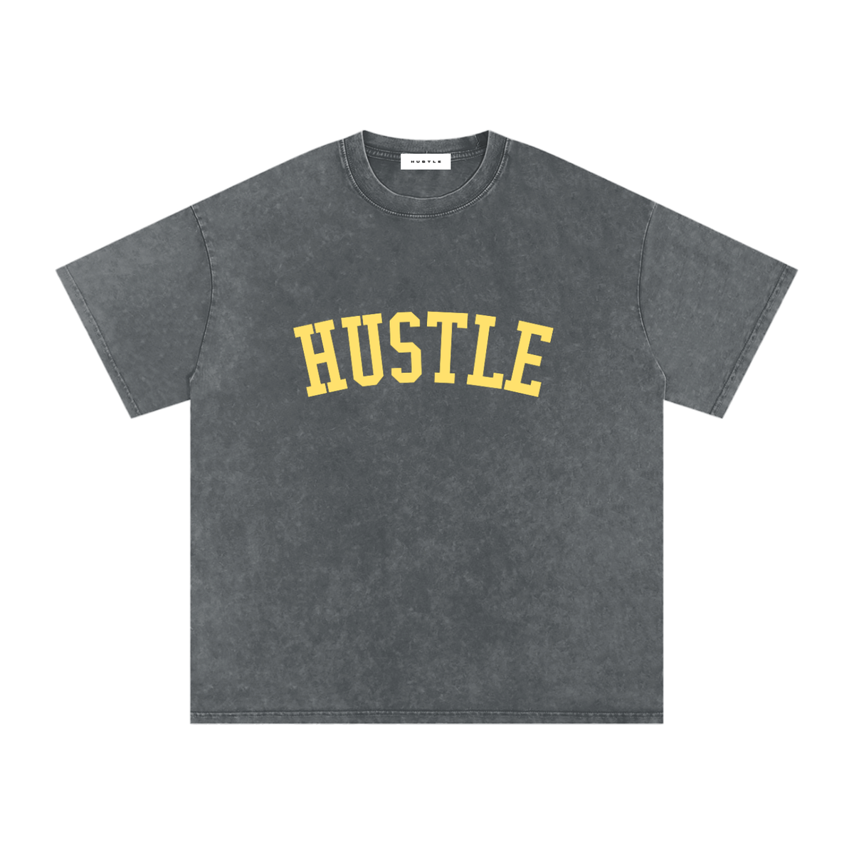 R00037 Pirate Gray