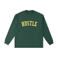 RT0068 Green