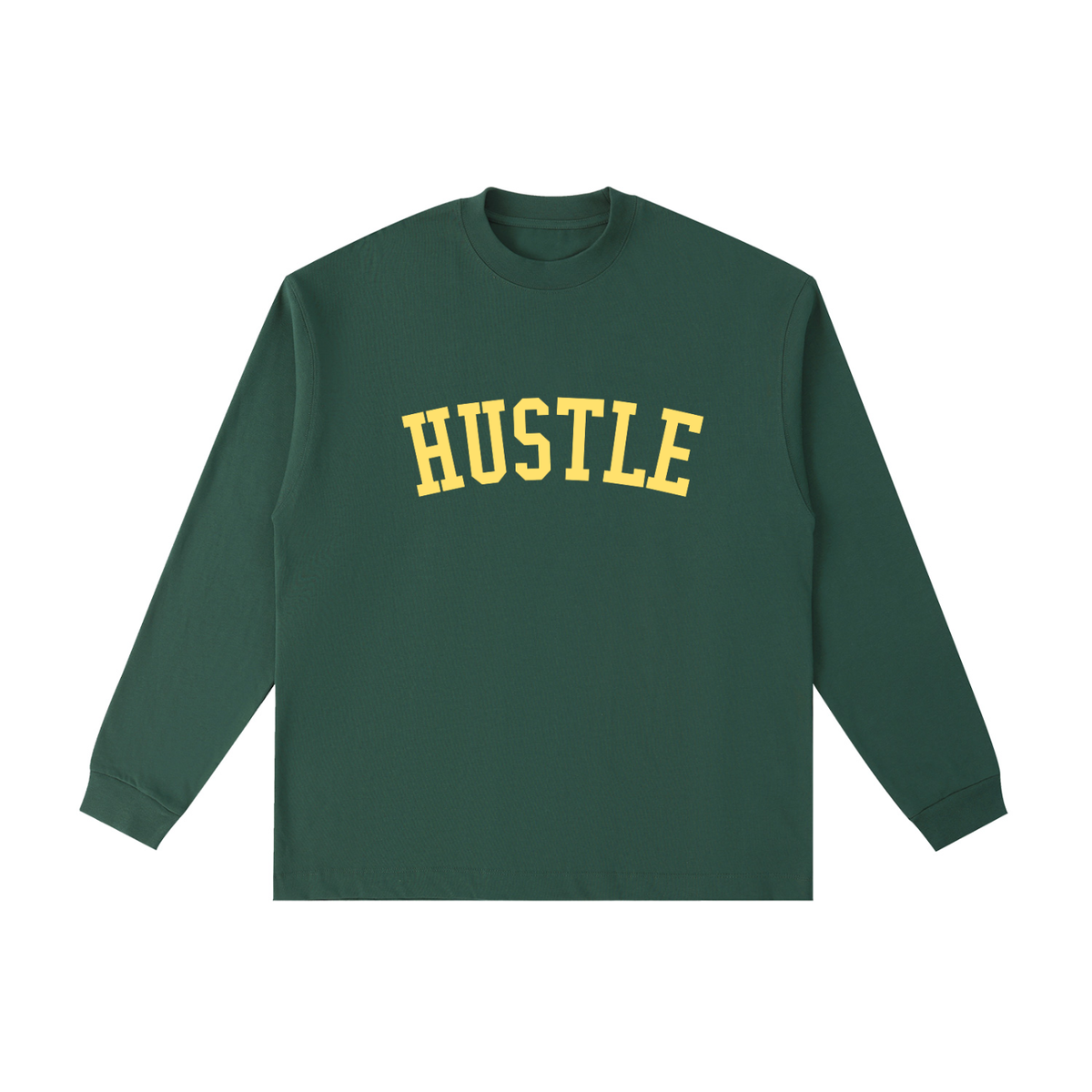 RT0068 Green