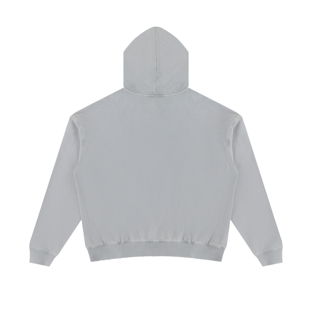 UT0209-C001-V2 Cement Grey