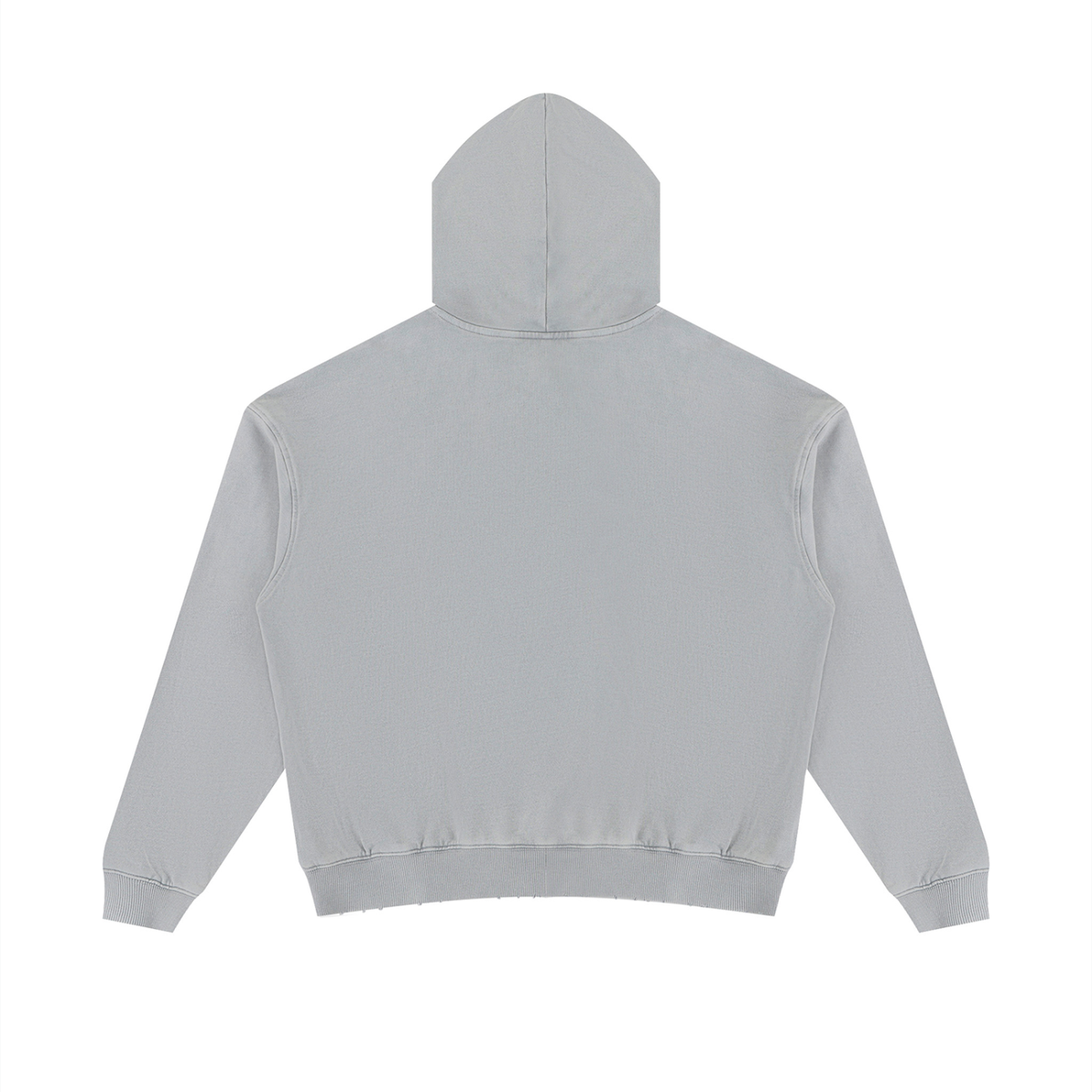 UT0209-C001-V2 Cement Grey