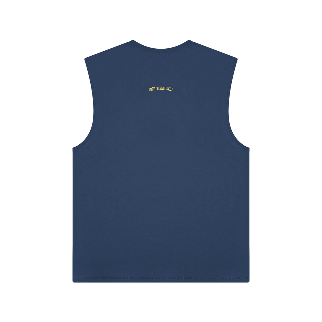 MT0022 Blue