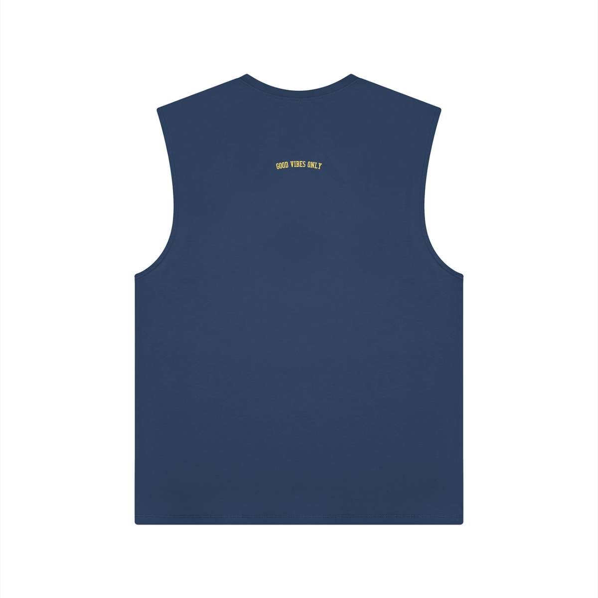 MT0022 Blue