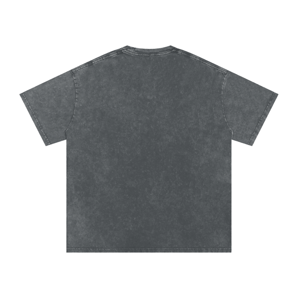 R00037 Pirate Gray