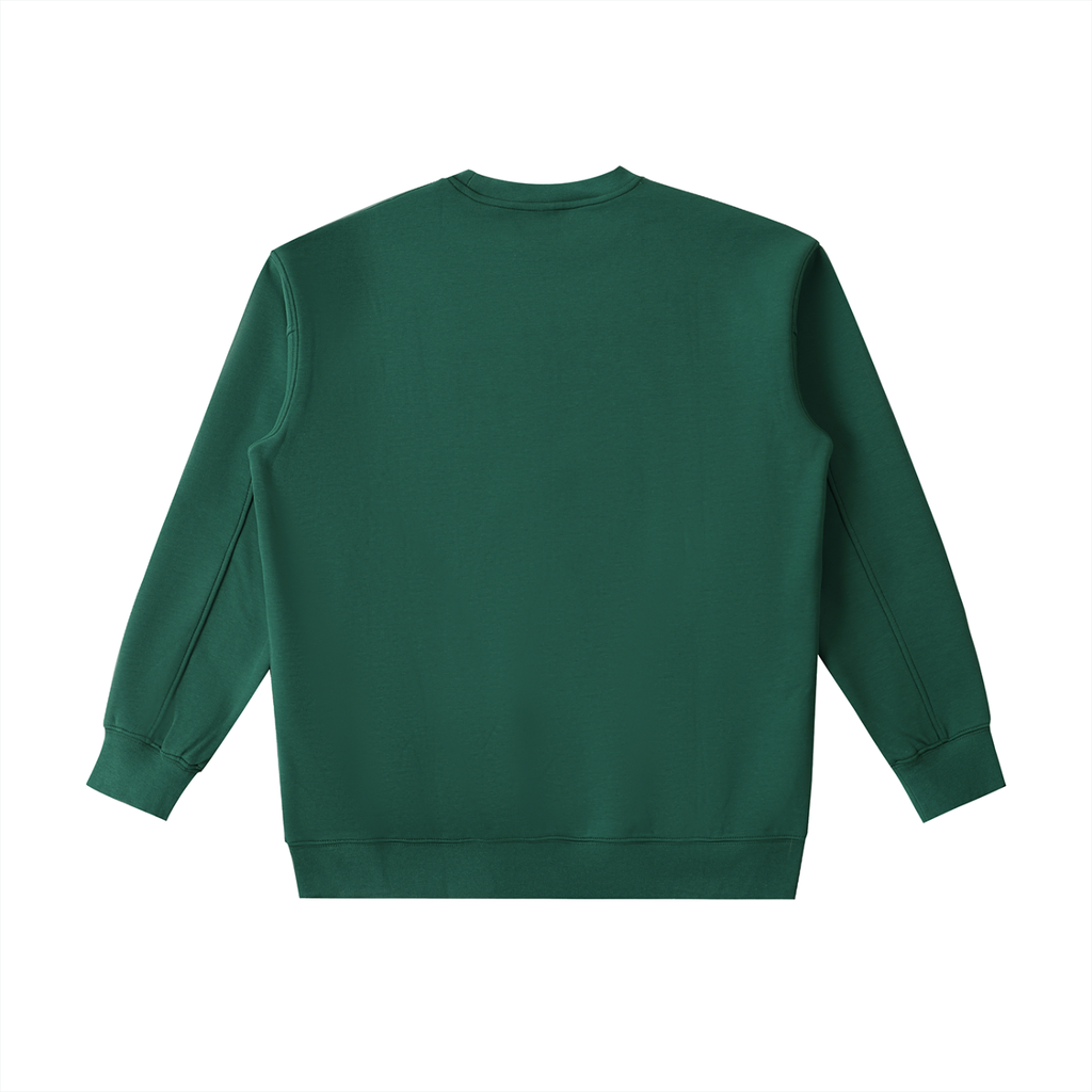 RW0029 Dark Green