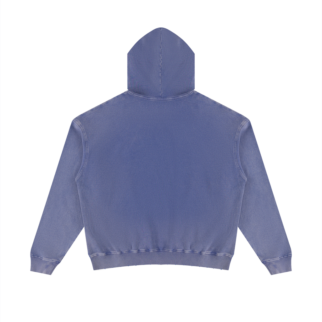 UT0209-C001-V2 Misty Purple