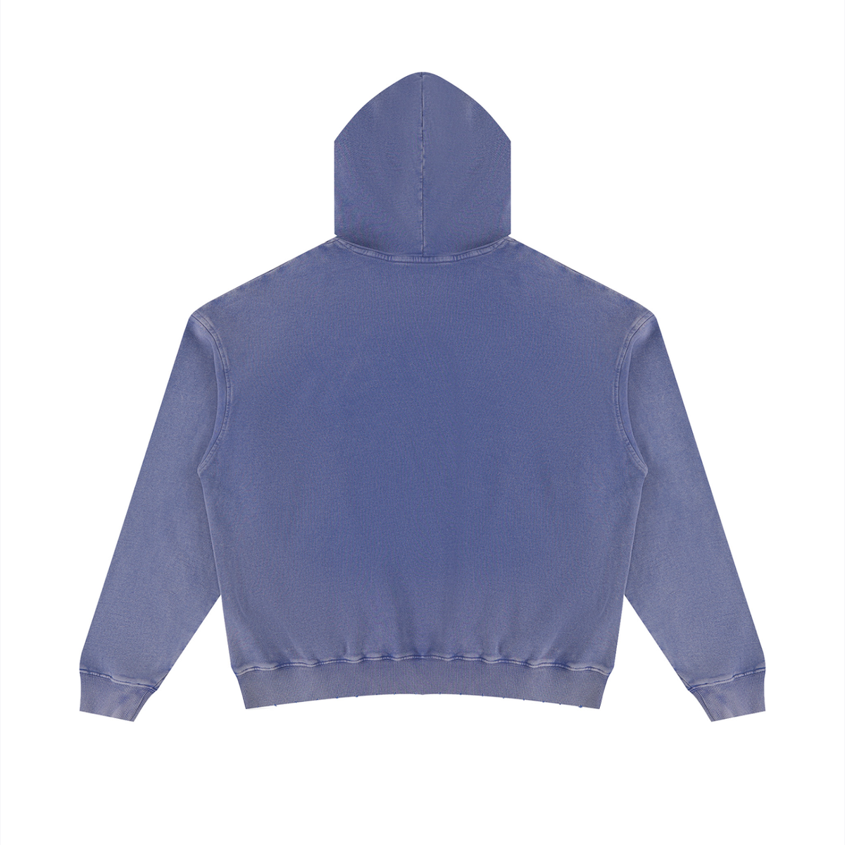 UT0209-C001-V2 Misty Purple