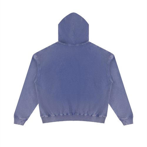 UT0209-C001-V2 Misty Purple