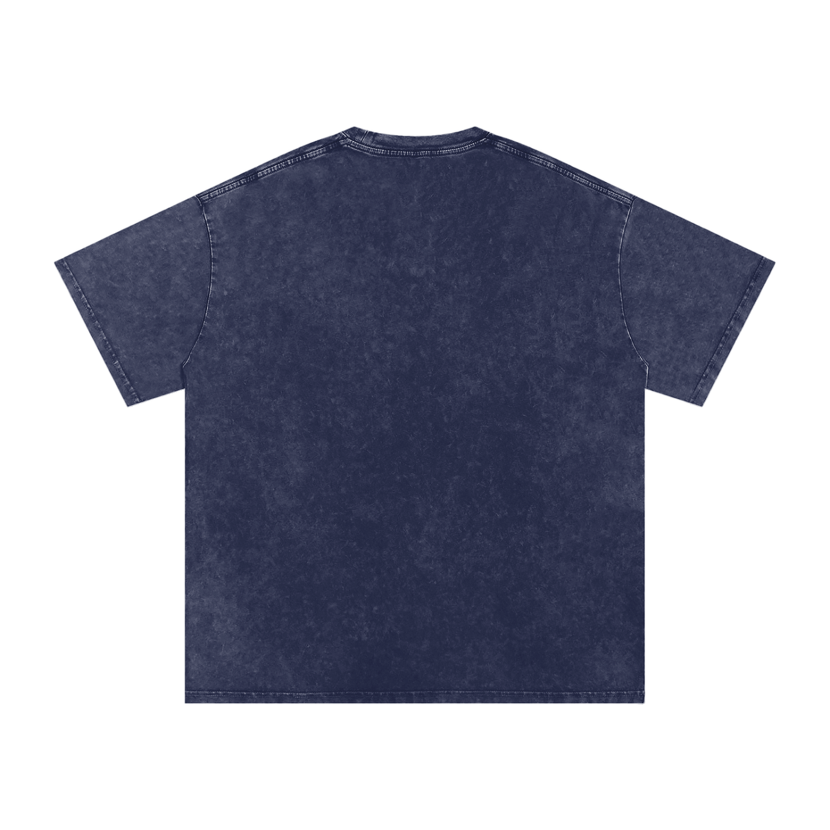 R00037 Royal Blue